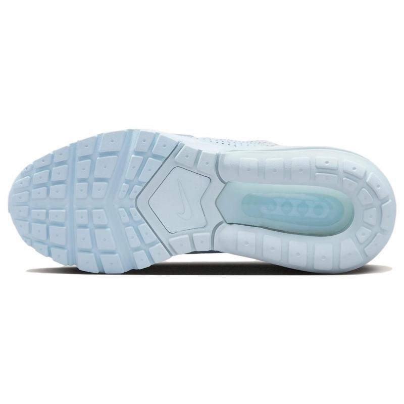 Nike Zapatillas Air Max Pulse Aura para Mujer Zapatos Casuales FD6409-400