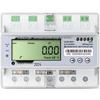 Aparate de măsură pentru electrice – Wattmetre