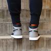 Jordan 1 Retro High OG GS Shadow 2018 575441-013