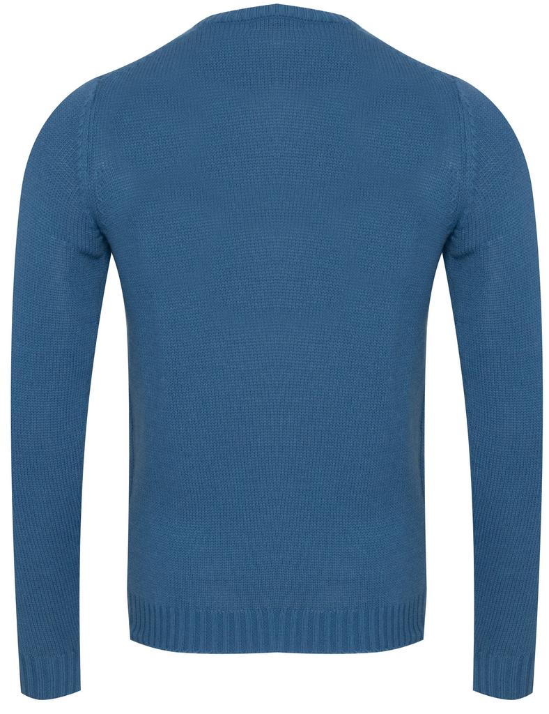 U.. Golf Club - Men' Sweater - D003168/285
