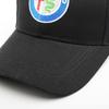 Car Sticker For Alfa Romeo 159 147 Embroidered Sun Hat Outdoor Sports Hip Hop Hat Baseball Caps Casual Car Stickers For Alfa Rom XE0