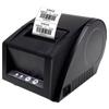 Gprinter GP3120TUC Thermal Label & Receipt Printer CN Plug (adapter Included)
