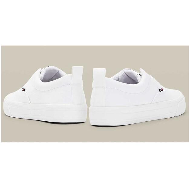 Tommy Jeans Classic кроссовки