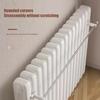 Heated Shoe Rack Radiator Shoe Drying Rack Radiator Shoe Dryer Bathroom Electric Heater Shoe And Boot Hooks