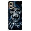 Für Oppo Reno7 4G Hülle CPH2363 Stoßfest Weiches Silikon TPU Rückseite für Oppo F21 Pro F21Pro Handyhüllen für Reno 7 4G Niedlich