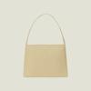 Comfy Bag_Pale Ivory