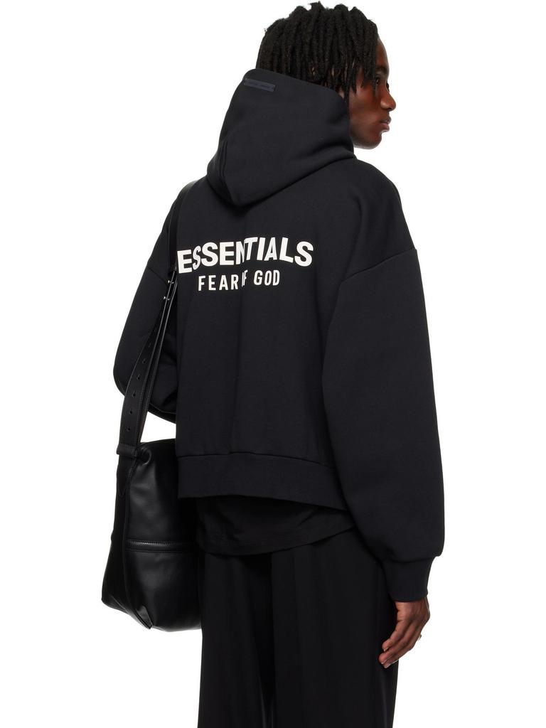 AS25 Kapuzenpullover AlwaysOn Essentials Trendige Marke Hoodie US-Version