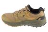 Joma Shock Lady 26 TKSHLS, Womens beige Running shoes
