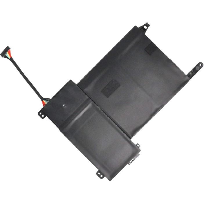 L14M4P23 L14S4P22 L14L4P23 5B10H22084 5B10H22085 Laptop Battery Replacement for Lenovo IdeaPad Y700 Y701 Y700-14ISK Y700-15ISK Y700-17ISK Y700-15ACZ