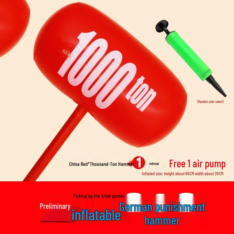 

Wedding Guess the Idiom Interactive Card Game Set: Engaging, Funny, and Perfect for Pick-up Games