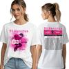 Tops – T-Shirts