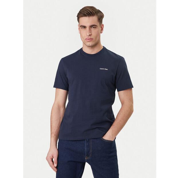 Футболка Calvin Klein Micro Logo EU 2XL