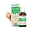 Herbalgem Organic Hazel Concentrated Macerate 30ml