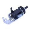 B09556890 Car Fuel Cap Door Lid Lock Release Actuator Fit for Mazda 3 5 6 MX-5 Miata CX-5 CX-7 CX-9 RX-8 2004-2017 2018 2019