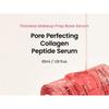 Biodance Porenverfeinerndes Kollagenpeptidserum