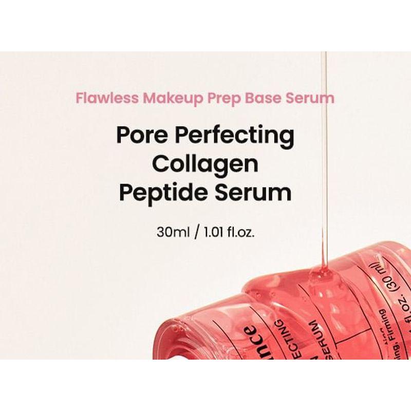 Biodance Porenverfeinerndes Kollagenpeptidserum