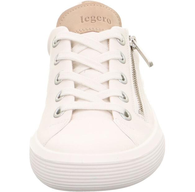 Кроссовки Legero FRESH