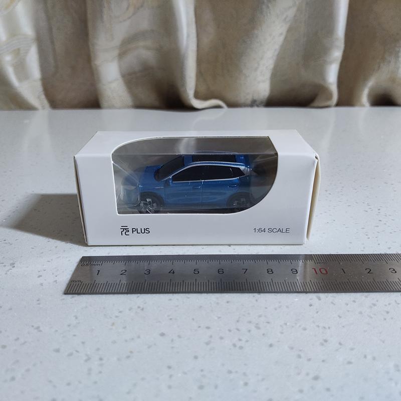 

Автомобиль Модель автомобиля из сплава литая игрушка коллекционное украшение сувенирные игрушки автомобили