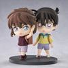 Detective Conan  Case Closed Qset+ Conan Edogawa   Ai hAibara