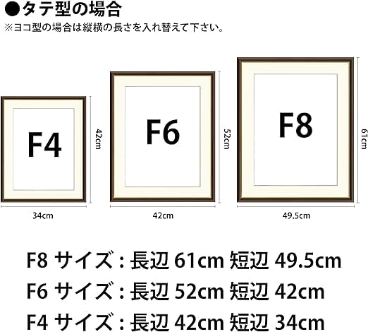 Rising Sun and Phoenix by Ito Jakuchu, 42 x 34 cm, F4, J2-063, Framed Art, Painting, Famous Artist, Masterpiece, Japanese Painting