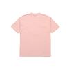 Drew House Mascot T-shirt 'Light Pink' Men's DR-SS21-5