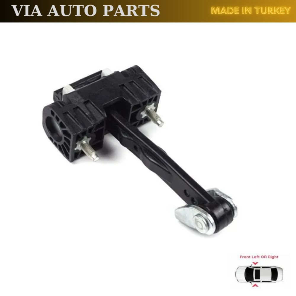 

Обмежувач відкривання дверей для Citroen C4 Mk1 Mk2 C4 Picasso Mk1 Mk2 Oem 9181H9 9181.H9