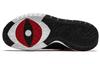 Nike Kyrie 6 Sneaker Room Mom Black DC3269-001