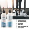 Sport Equipment Treadmill Lubricants Running Machine Oil Gym Treadmill Maintenance Silicone Oil Treadmill Lubricants Oil