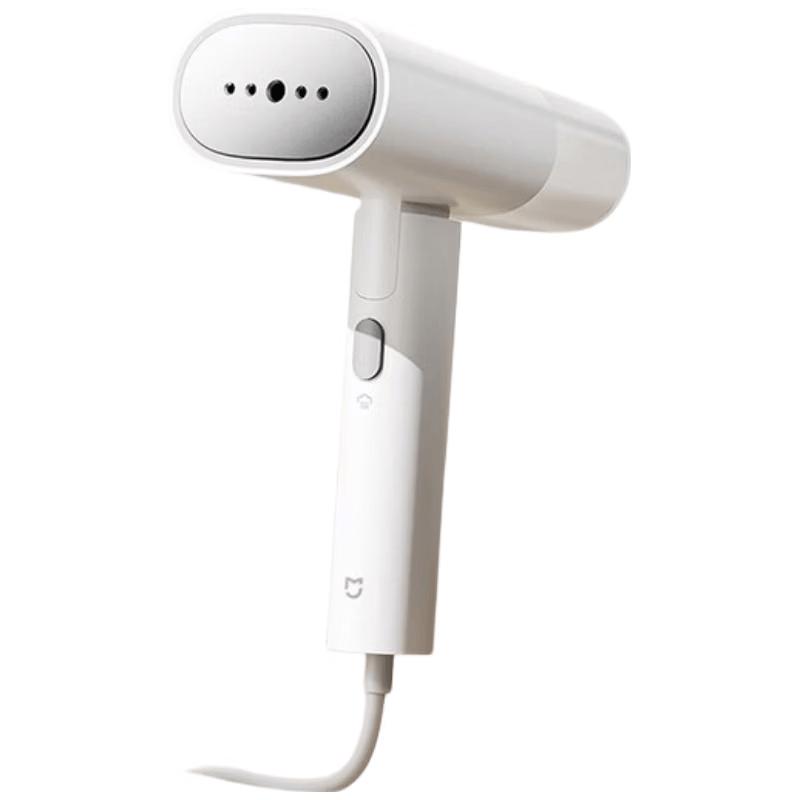 Xiaomi Handheld Garment Steamer 2