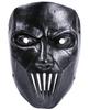 Slipknot Fun Mick And Playful Character Mask For Halloween Parties And Occasions Festive