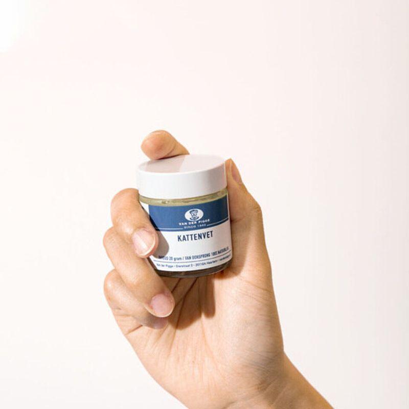 Catenvet All Protect Mini Multi Balm 28g