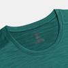 Under Armour Men's Tech Vent Training T-Shirt