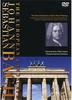 DVD DVD - A Journey Through Famous Pieces: Ha CLD208 Japan Movies & DVD Used
