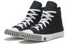 Converse Chuck Taylor All Star Voltage High Top Women's 566731C