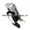 YC15-V43288-ES - Kompatybilny z mechanizmem zamka Ford Transit V348