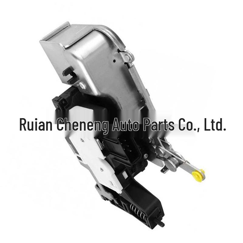 YC15-V43288-ES - Kompatybilny z mechanizmem zamka Ford Transit V348