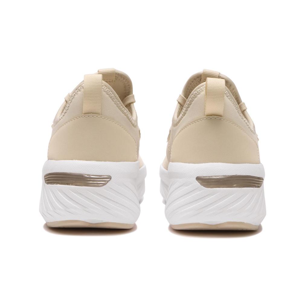 Asics Gel Lasiro Sn 1292a048 250 Belgium