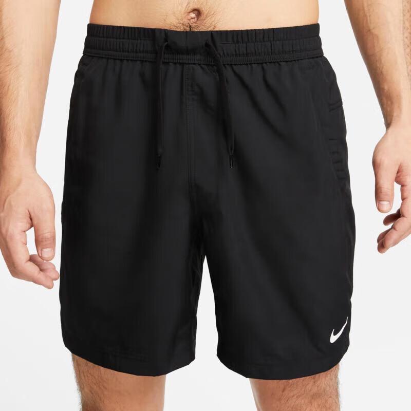 Nike Men's Summer Sports Shorts