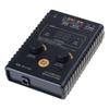 Professional Automotive Ignition Coil Tester with 98% Accuracy for Rapid Diagnosis of Gas and Natural Gas Vehicles Featu