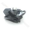 Baificar Brand New  Rear Right Door Lock Actuators Latch 95746-3E000 957463E000 For 2003-2008 Kia Sorento