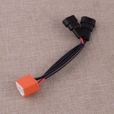 Doplnky pre autoelektroniku – Autokáble, adaptéry, zásuvky