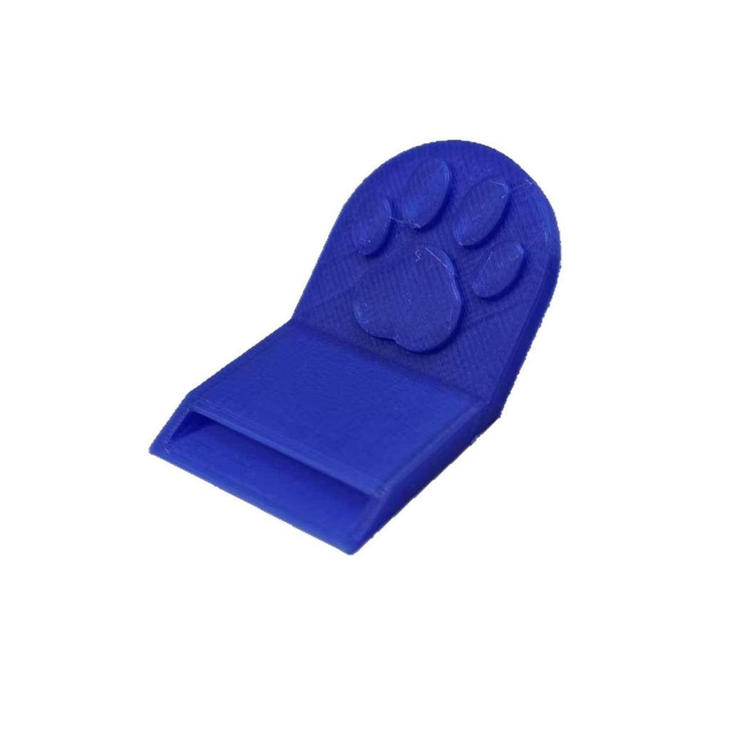 3D Printed Cat & Dog Can and Bottle Opener