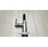 Смеситель Grohe Startflow B0BYT3LL5N