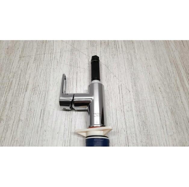 Смеситель Grohe Startflow B0BYT3LL5N