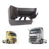 Trittblech Rechts 20529640 3175407 Links 20529639 3175406 20529638 Für Volvo FH/FM 2. und 3. Serie 2002-2012