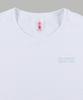 Ibanenecheu Light Balance Cooling T-Shirt - White