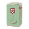 Health Lab - Red Tab Far Infrared Carbonated Bath Tablet