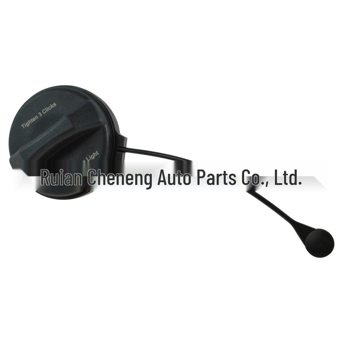 GMC Fuel Tank Cap (20914961) 20914961