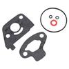 Accessory Part Gaskets Compatible Generator High-quality Rubber