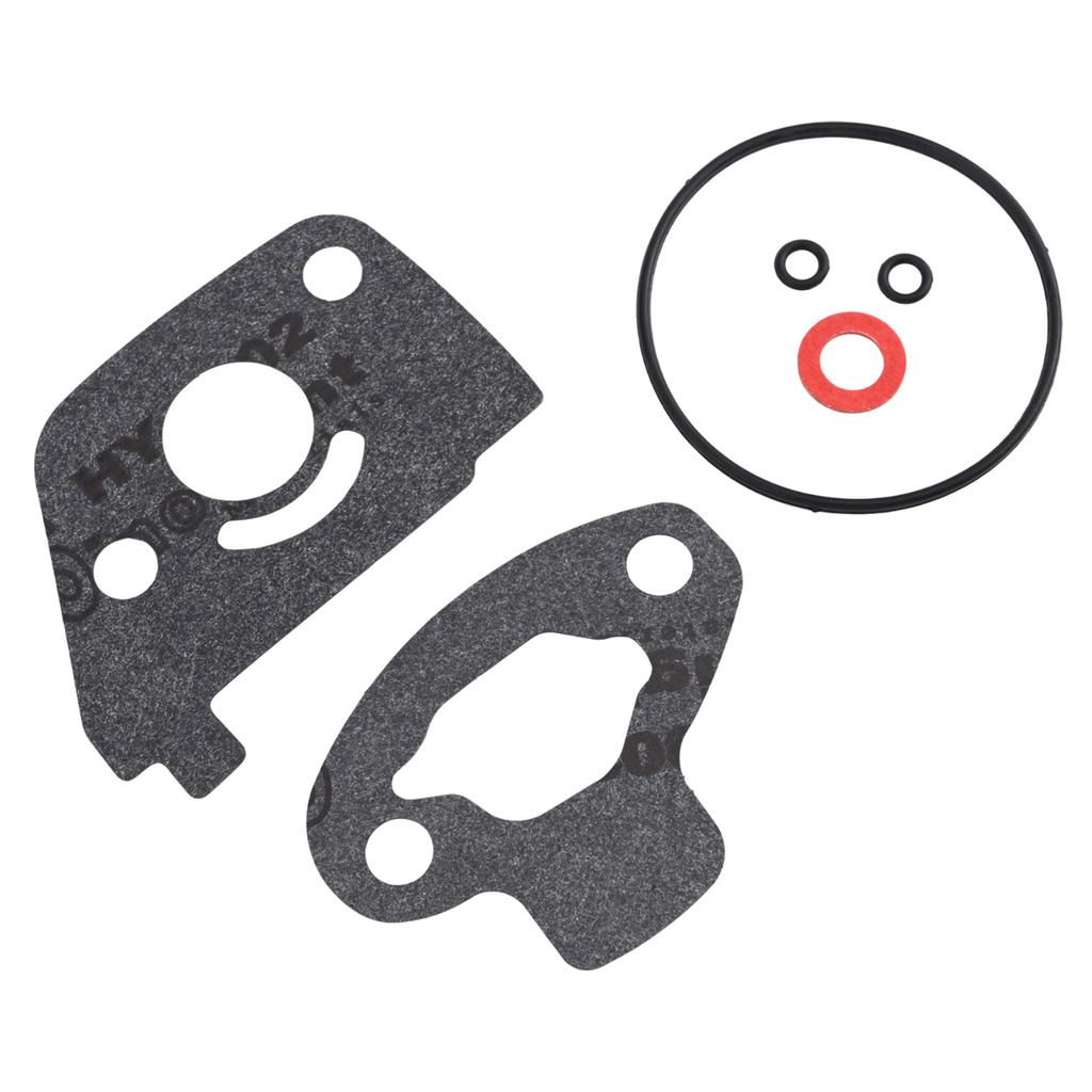 Accessory Part Gaskets Compatible Generator High-quality Rubber